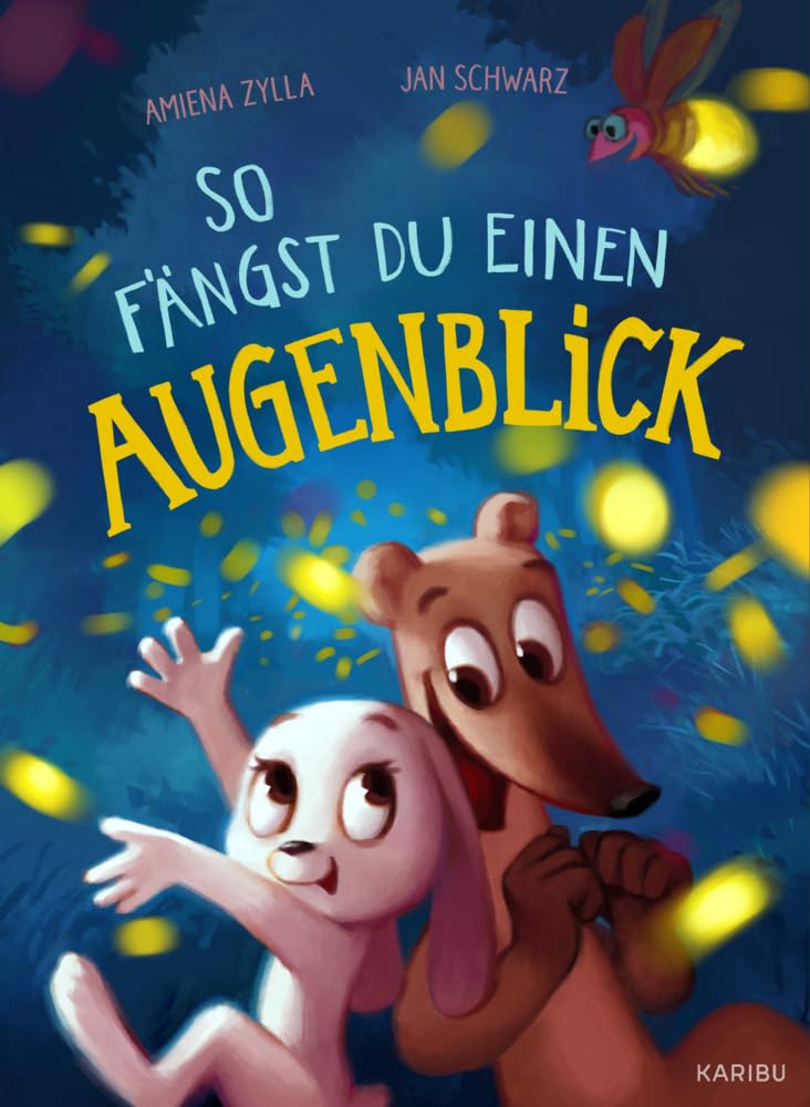 Product Image: So fängst du einen Augenblick