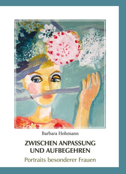 Zwischen Anpassung und Aufbegehren Contemporary literature