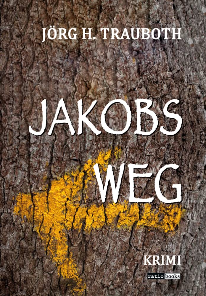 Product Image: Jakobs Weg
