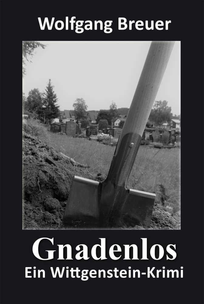 Product Image: Gnadenlos