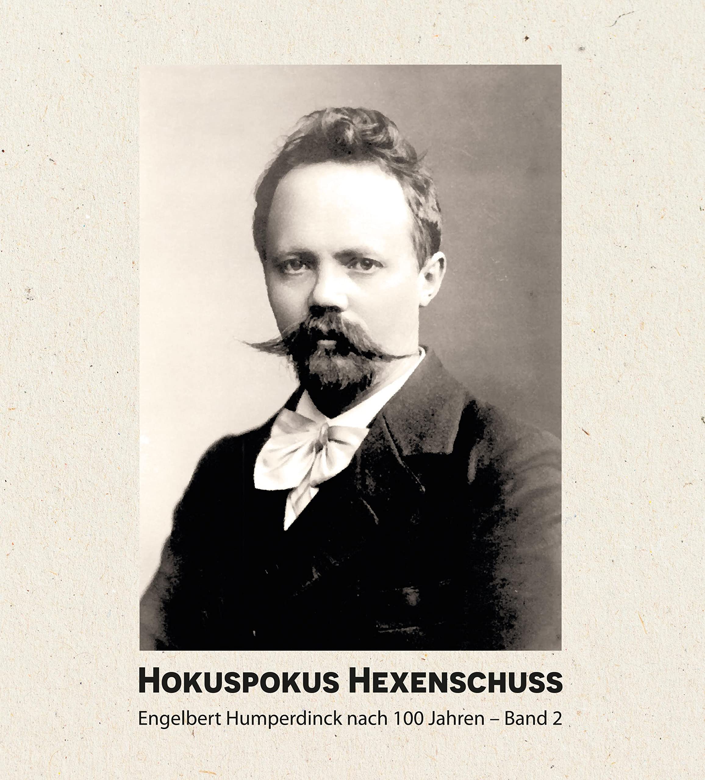 Product Image: Hokuspokus Hexenschuss