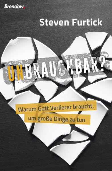 Unbrauchbar? Religion & Esotericism