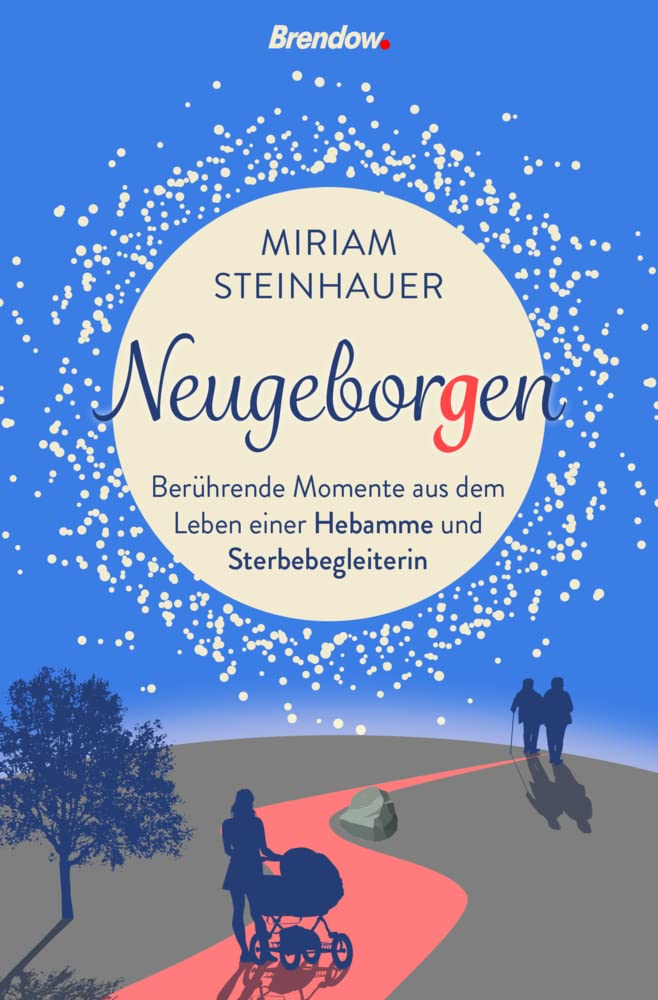 Neugeborgen Health, Nutrition & Fitness Books