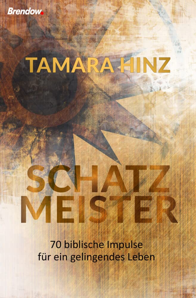Product Image: Schatzmeister