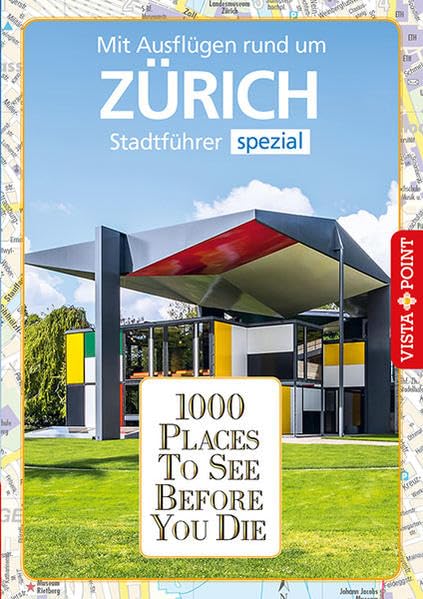 1000 Places To See Before You Die Leisure, Home & Garden