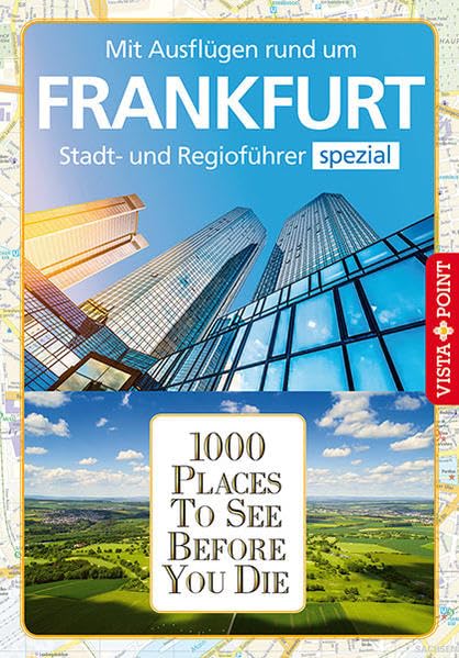 1000 Places To See Before You Die Leisure, Home & Garden