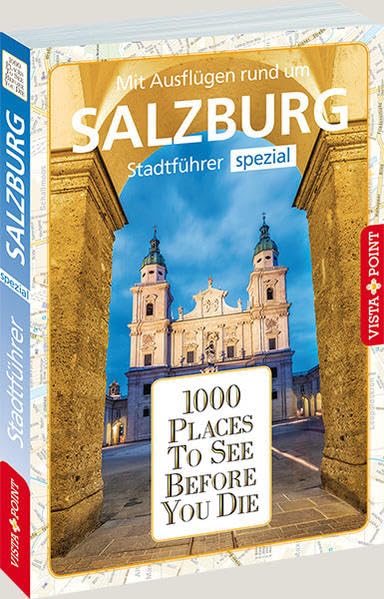 1000 Places To See Before You Die Leisure, Home & Garden Books