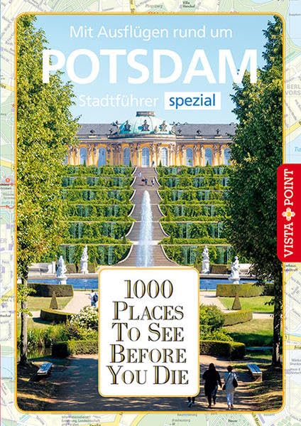 1000 Places To See Before You Die Leisure, Home & Garden