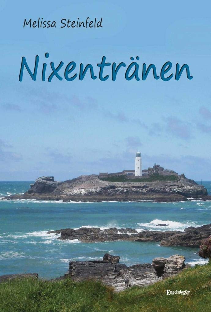 NixenTränen Historical Fiction