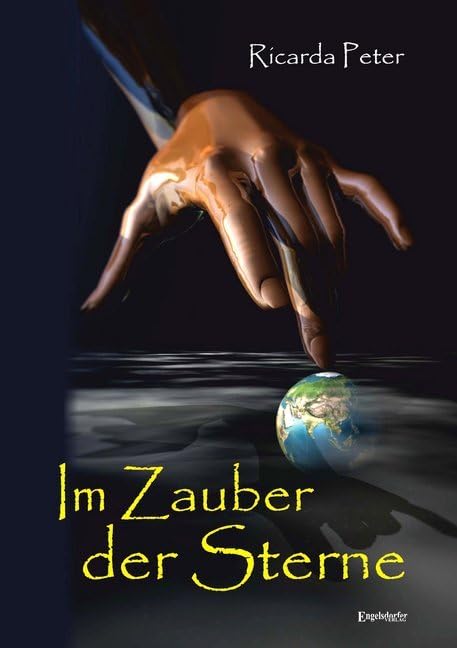 Product Image: Im Zauber der Sterne