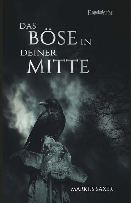 Product Image: Das Böse in deiner Mitte