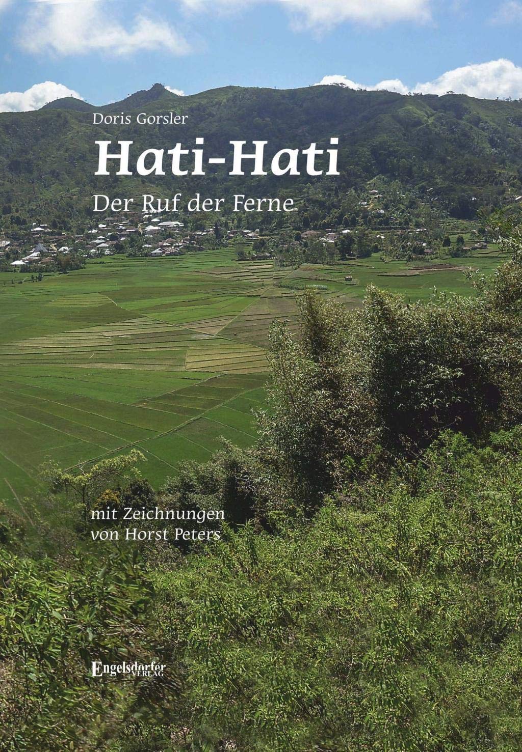 Hati-Hati Leisure, Home & Garden