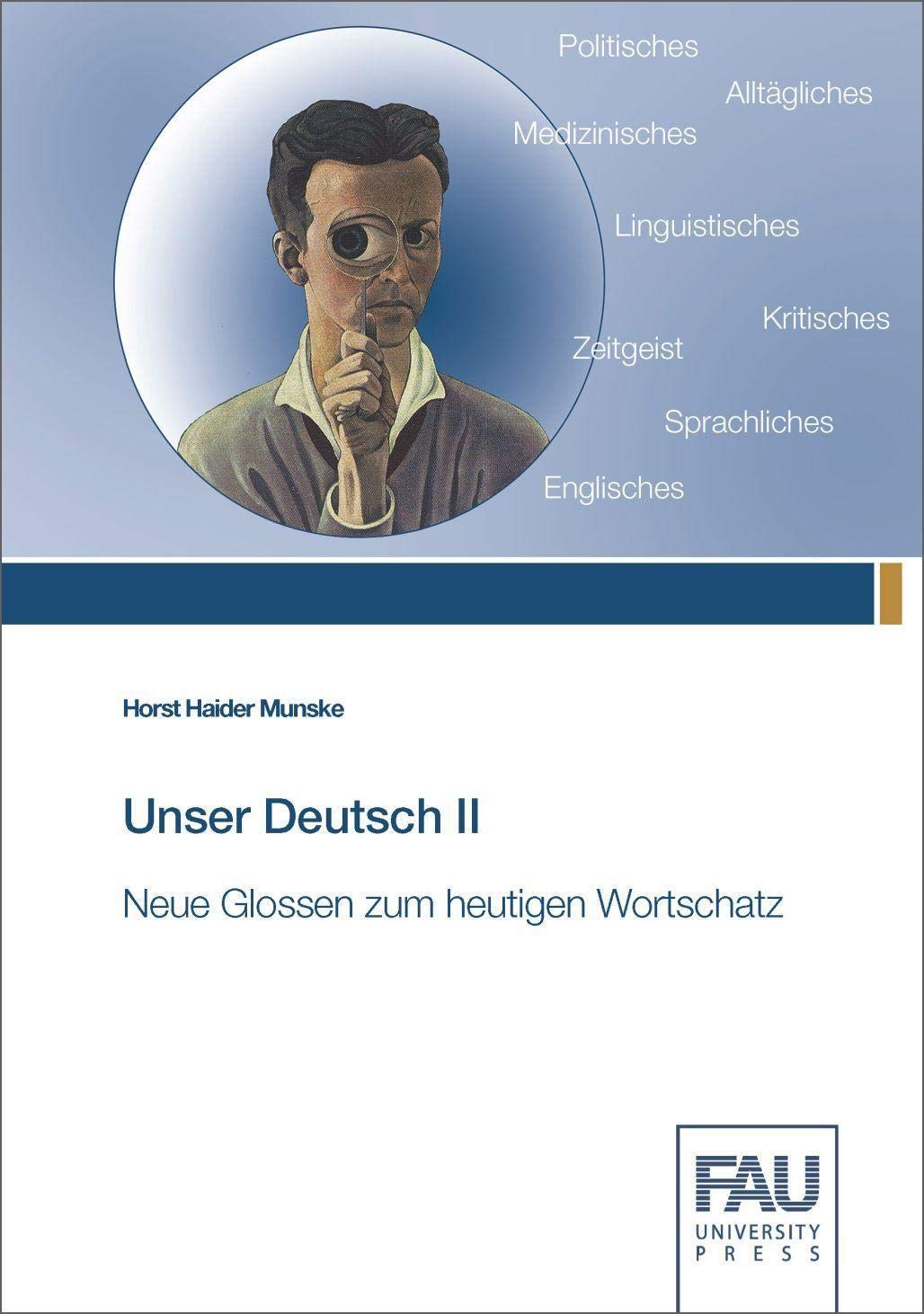 Product Image: Unser Deutsch II