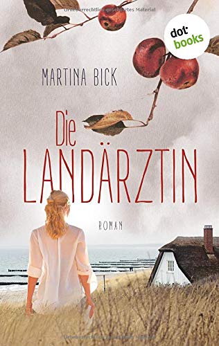 Product Image: Die Landärztin