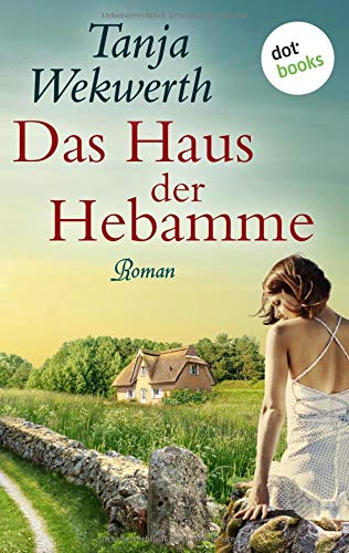 Product Image: Das Haus der Hebamme