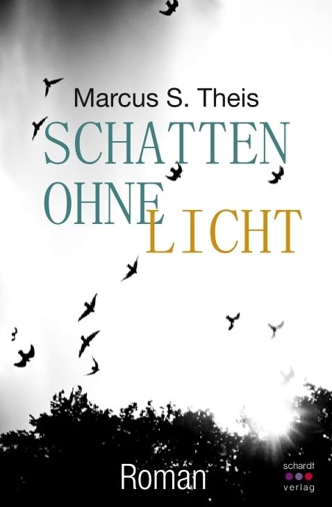 Product Image: Schatten ohne Licht