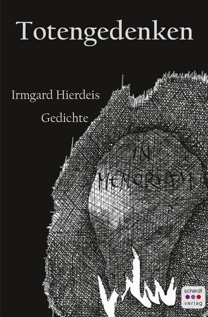 Product Image: Totengedenken