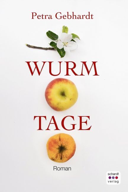 Product Image: Wurmtage