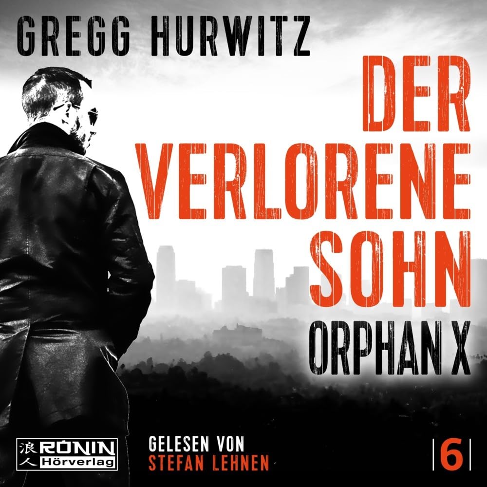 Der verlorene Sohn Contemporary literature Books