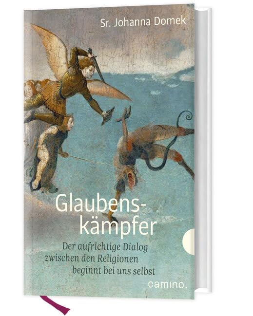 Product Image: Glaubenskämpfer