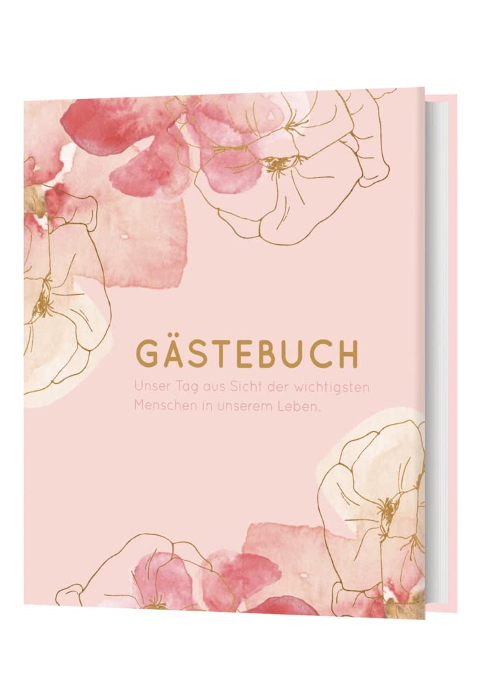 Hochzeit Gästebuch Leisure, Home & Garden