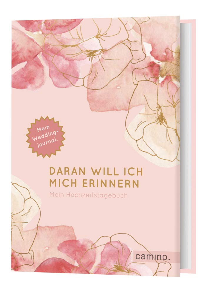 Daran will ich mich erinnern Film, Art & Culture