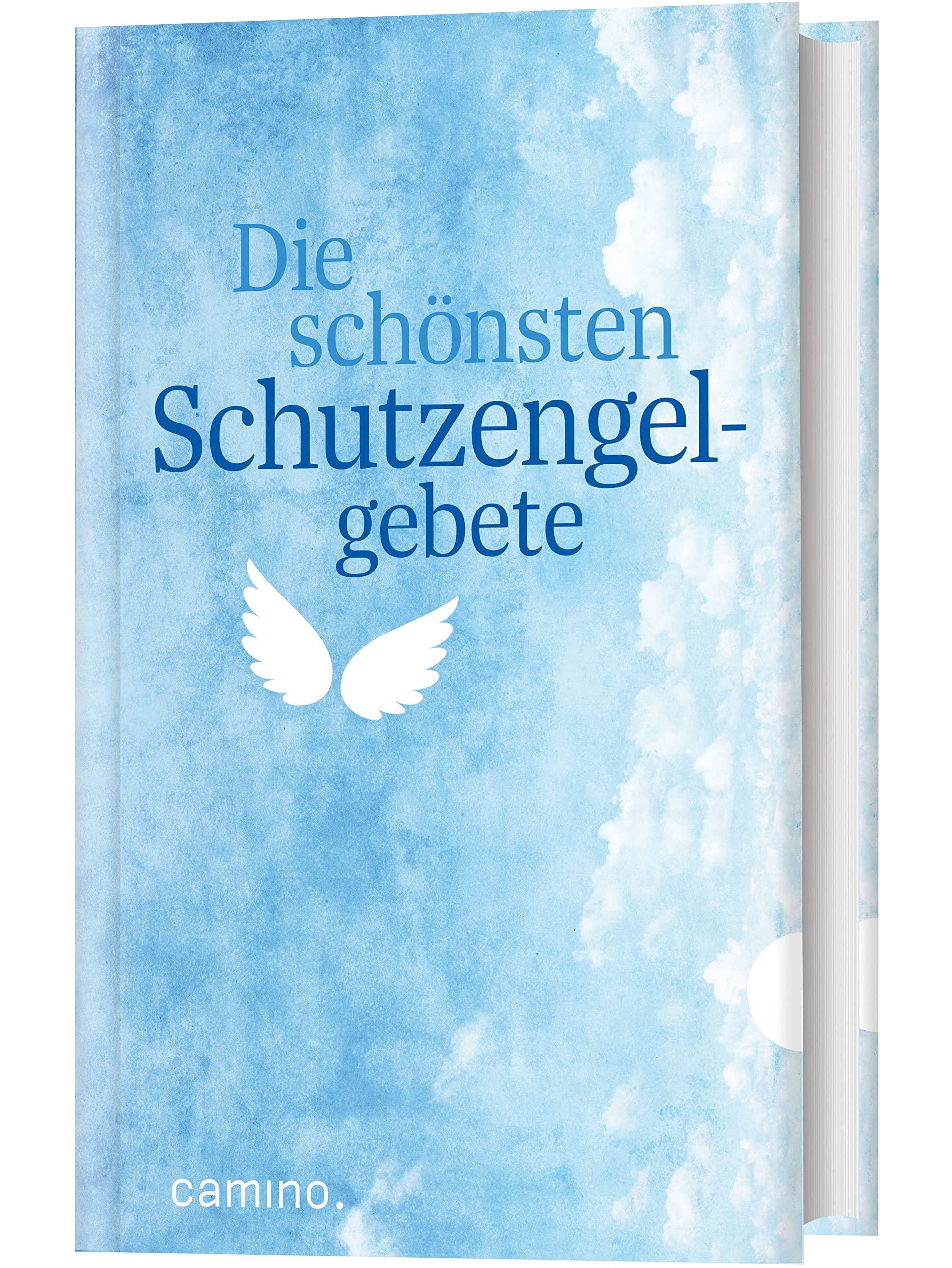 Schutzengelgebete Second hand books on Religion & Esotericism
