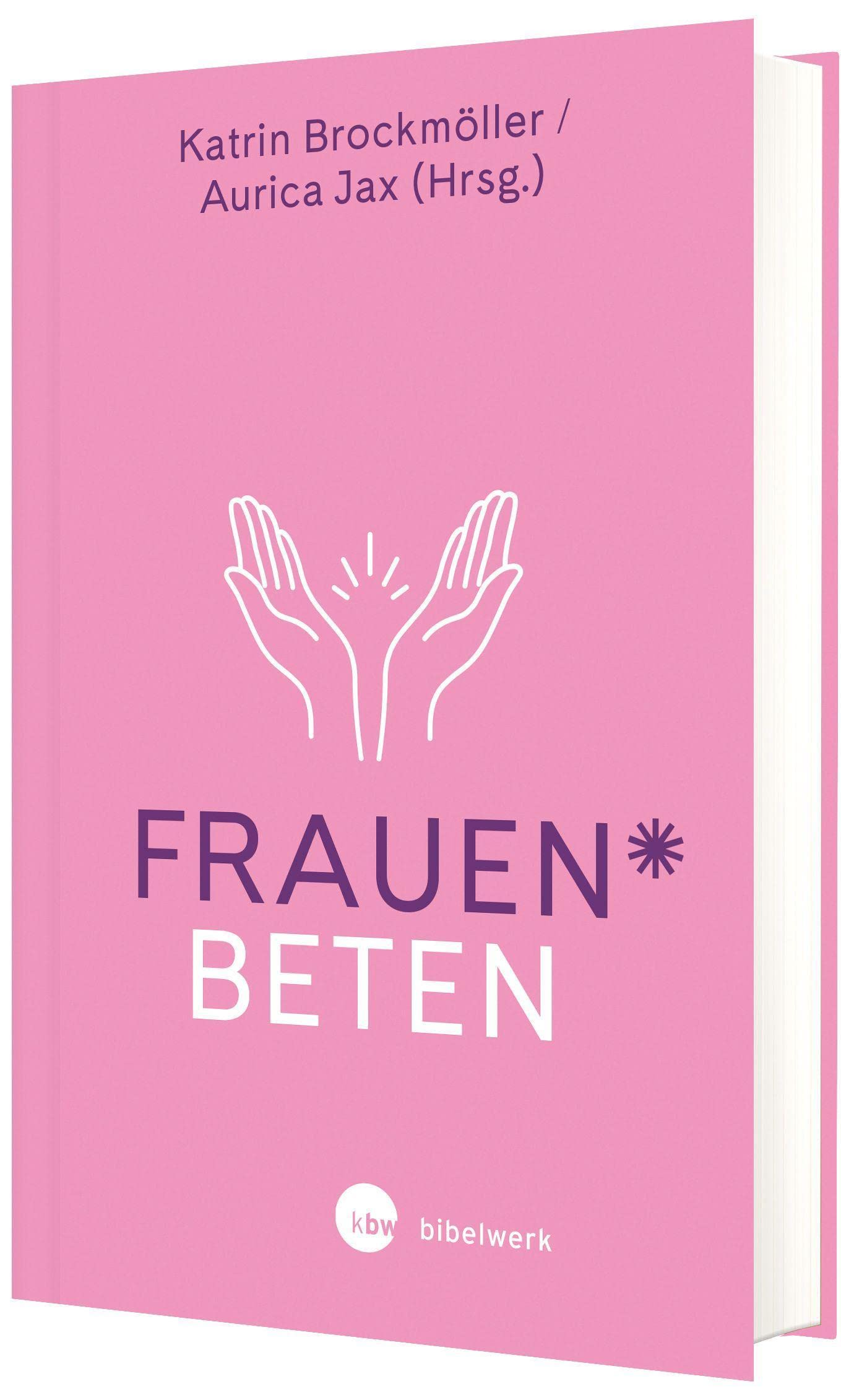 Frauen beten Religion & Esotericism