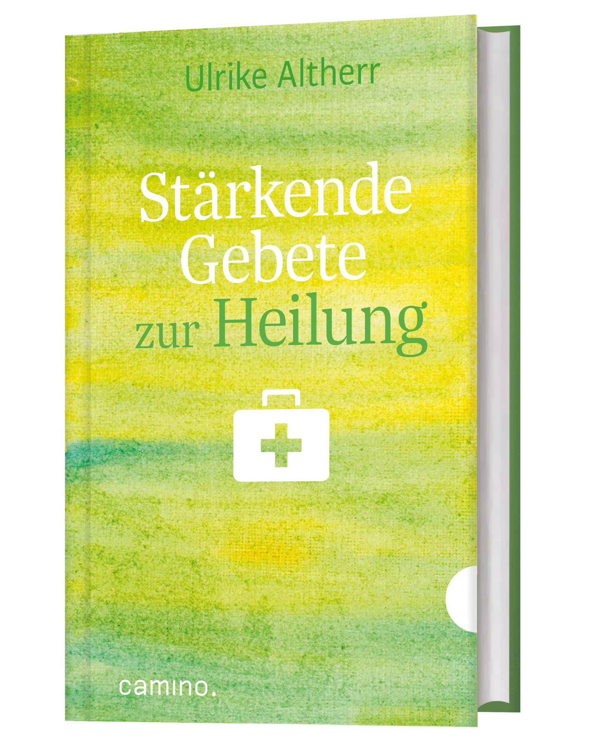 Stärkende Gebete zur Heilung Death & Mourning