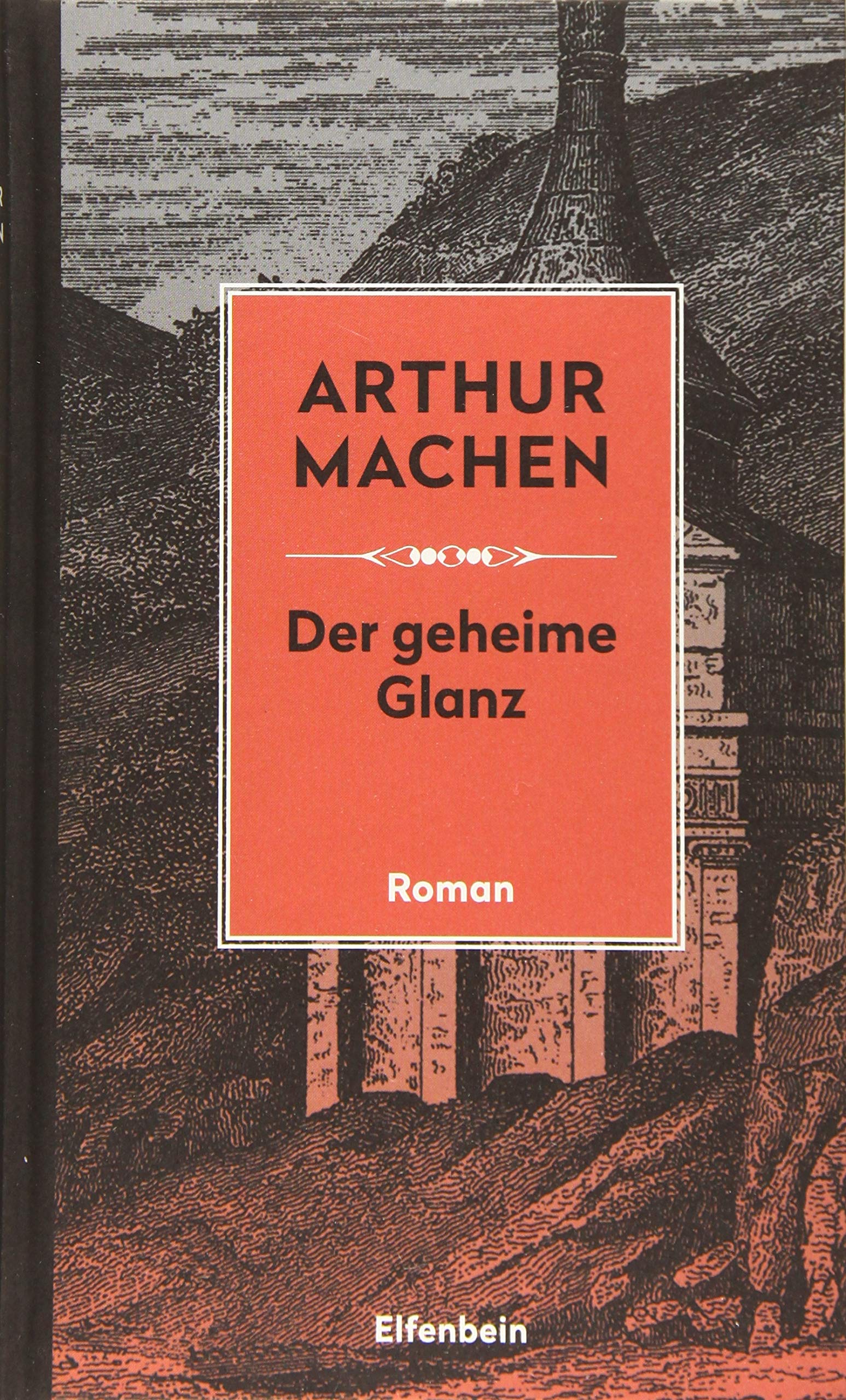 Der geheime Glanz Classics