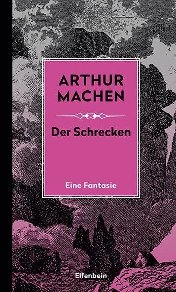 Der Schrecken Classics