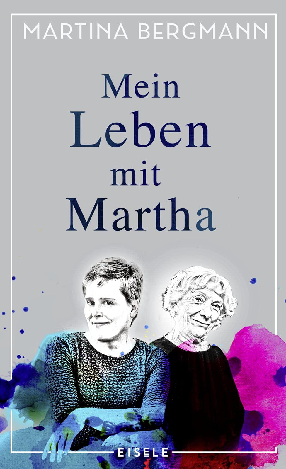 Mein Leben mit Martha Social Sciences Books