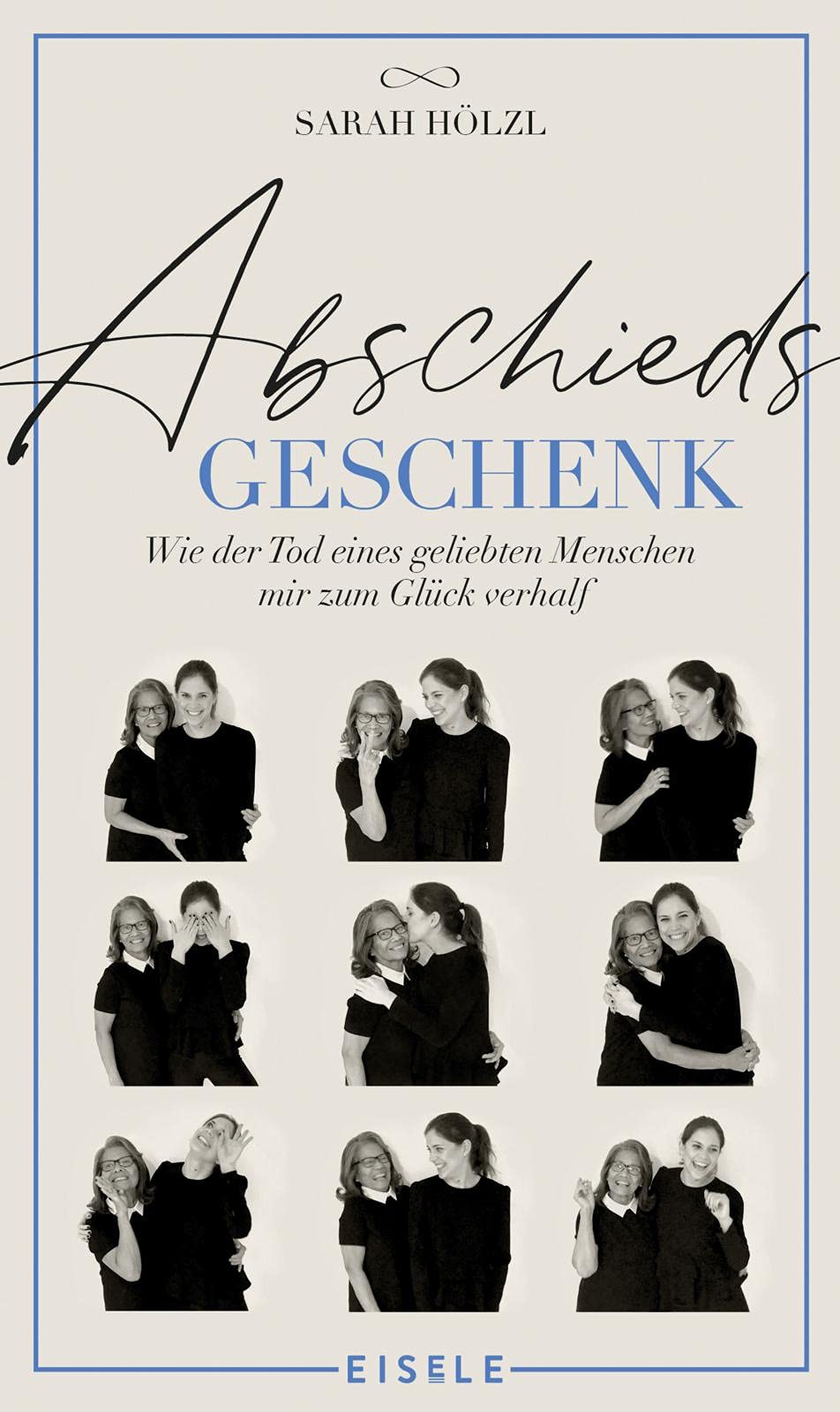 Abschiedsgeschenk Death & Mourning