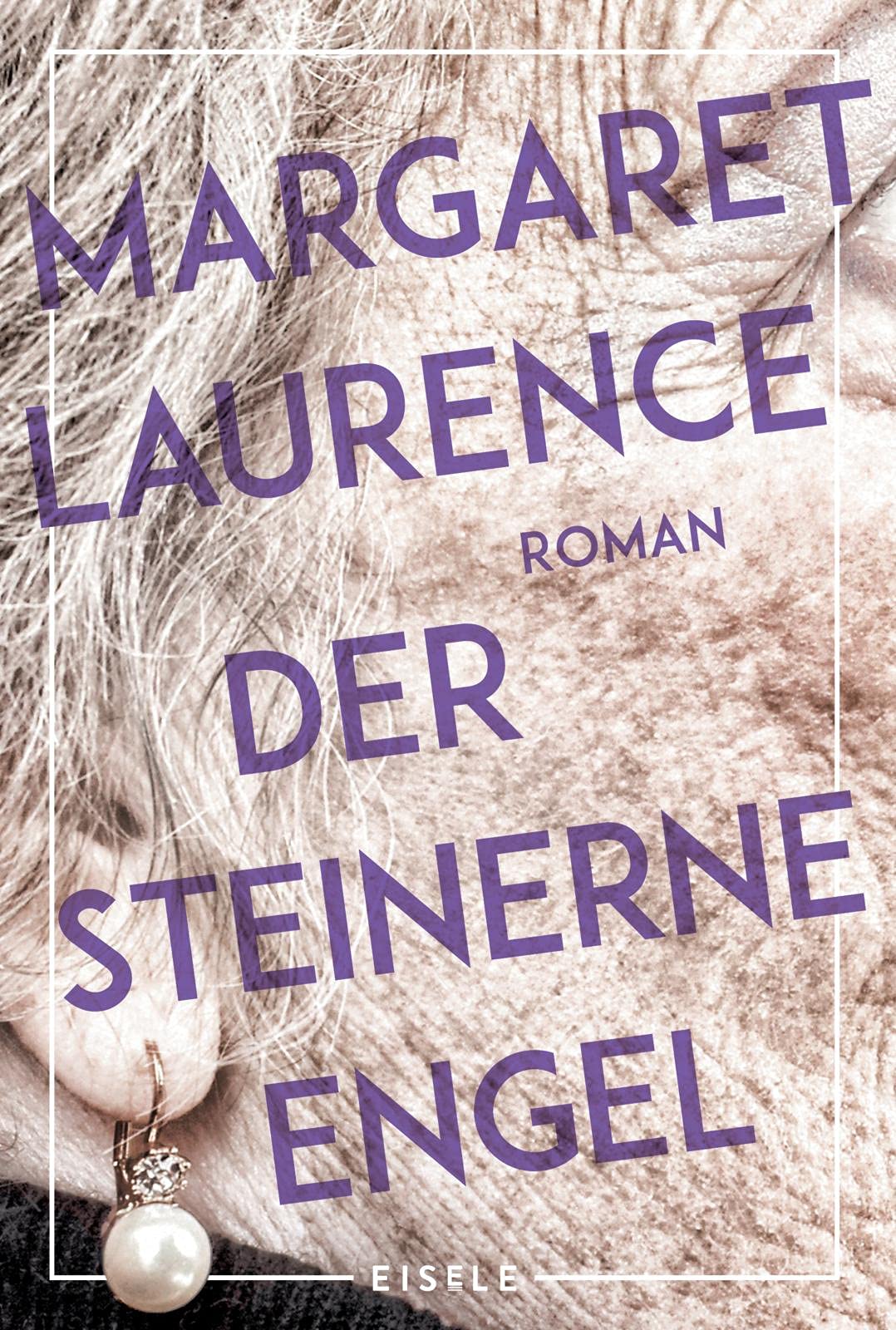 Der steinerne Engel Contemporary literature Books