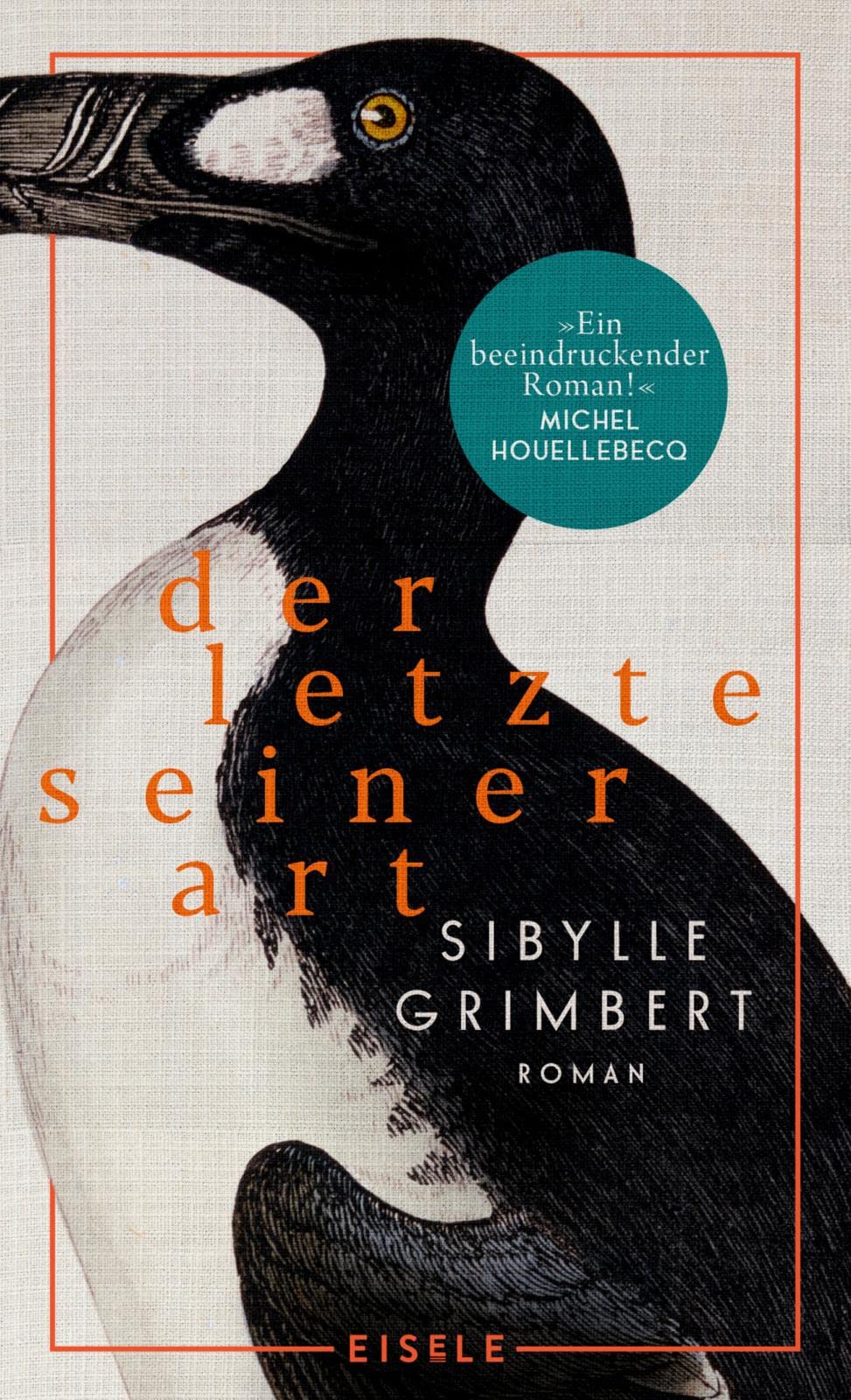 Product Image: Der Letzte seiner Art