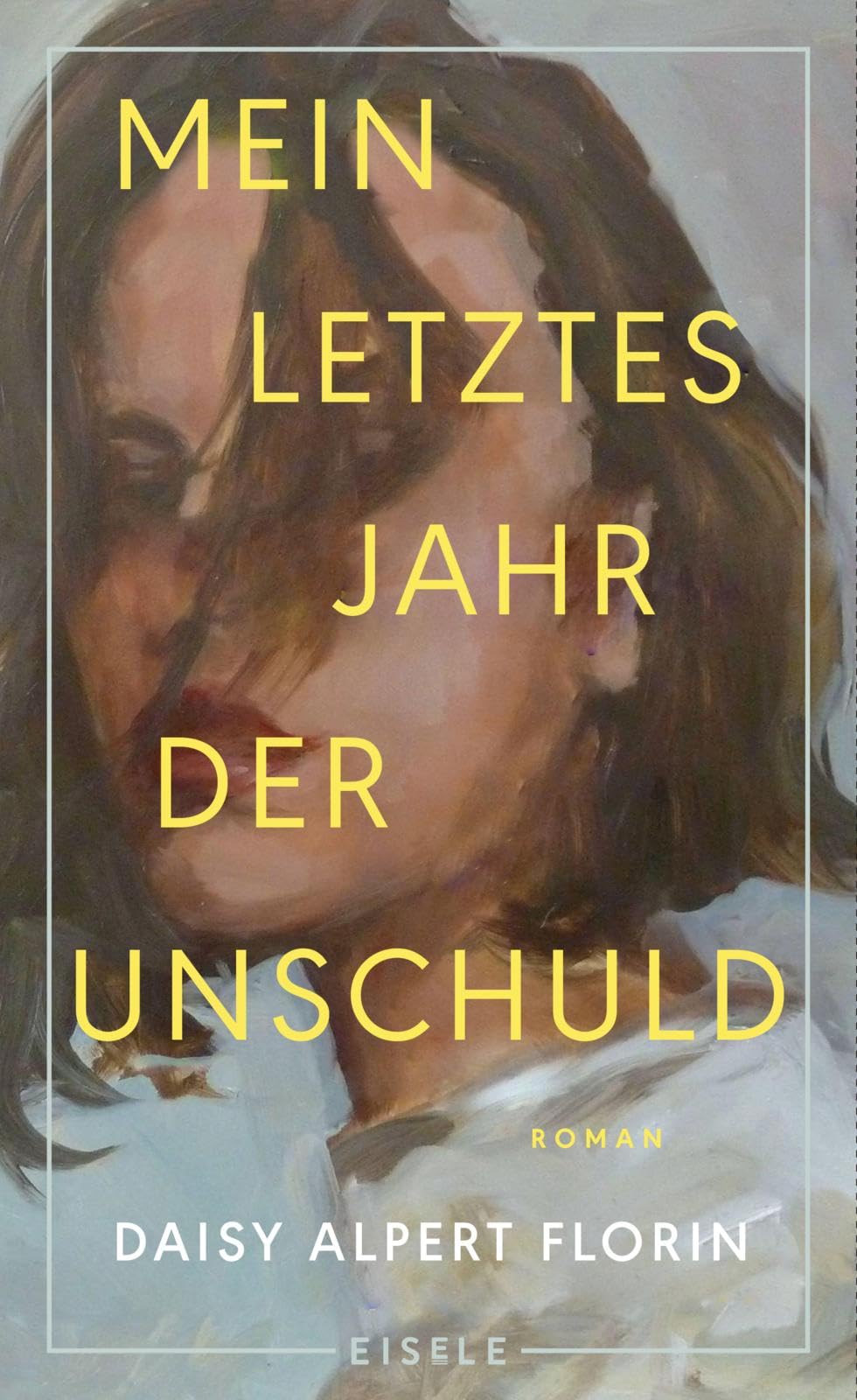 Mein letztes Jahr der Unschuld Contemporary literature