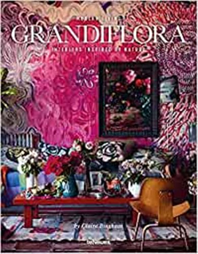 Product Image: Modern Living Grandiflora