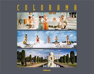 Product Image: Colorama