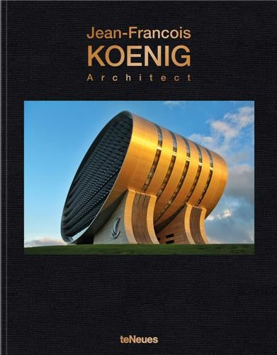 Architect Architecture