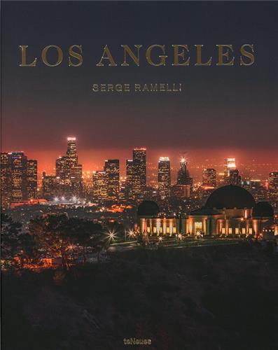 Los Angeles Travel