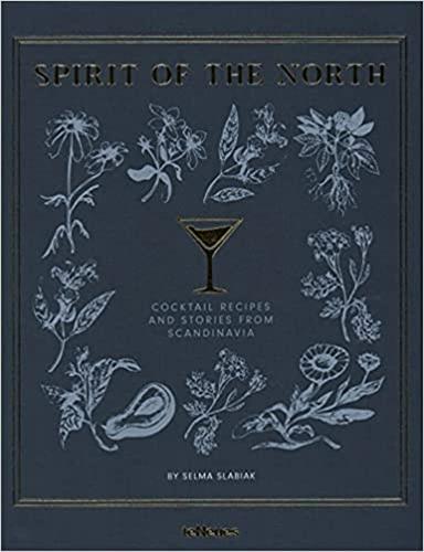 Spirit of The North Leisure, Home & Garden