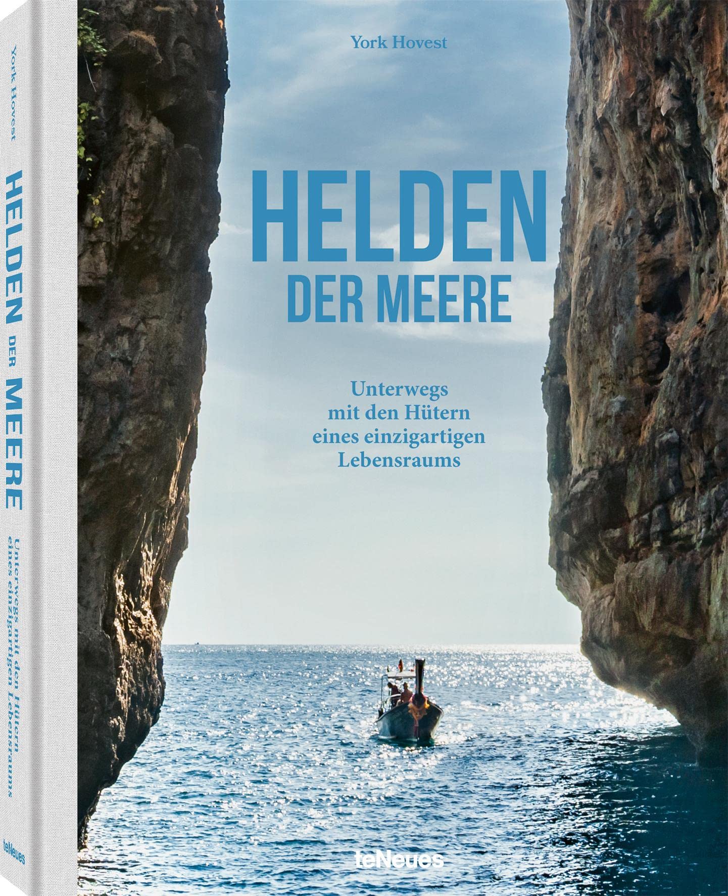 Product Image: Helden der Meere