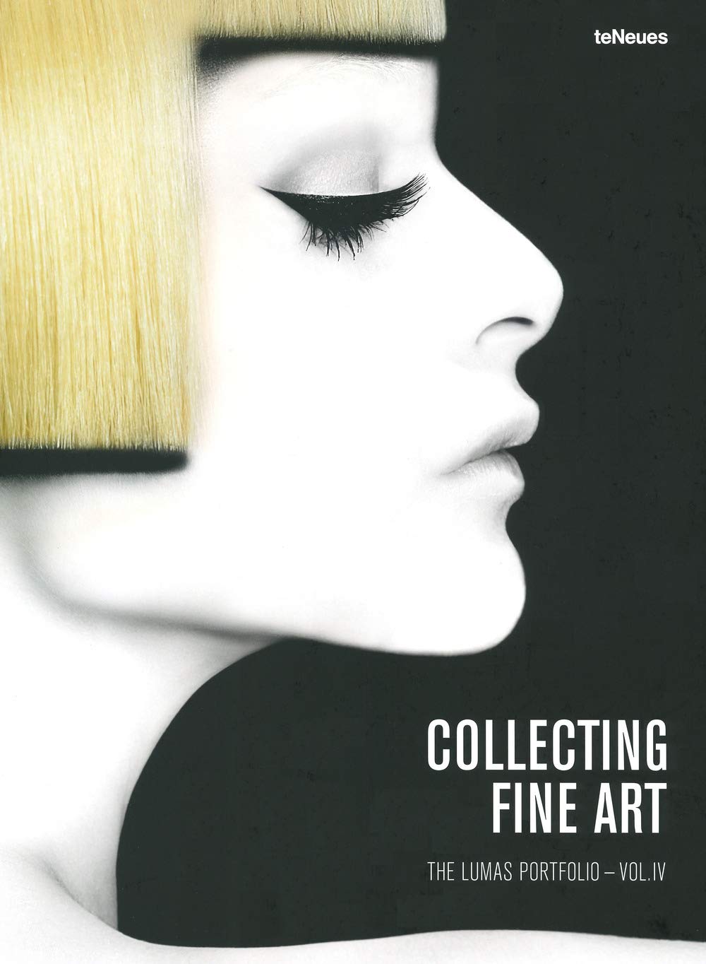 Product Image: Collecting Fine Art