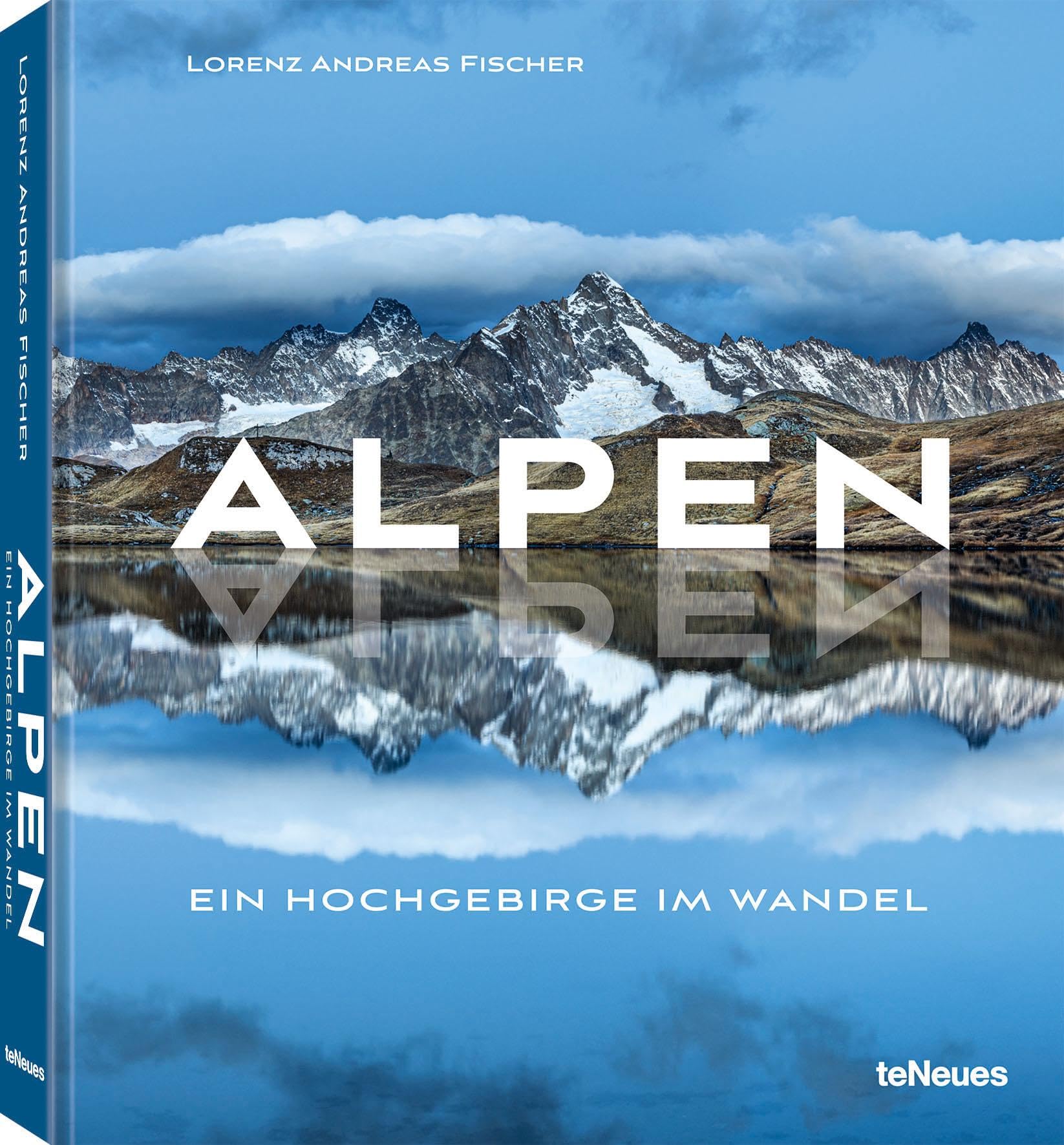 Alpen Travel