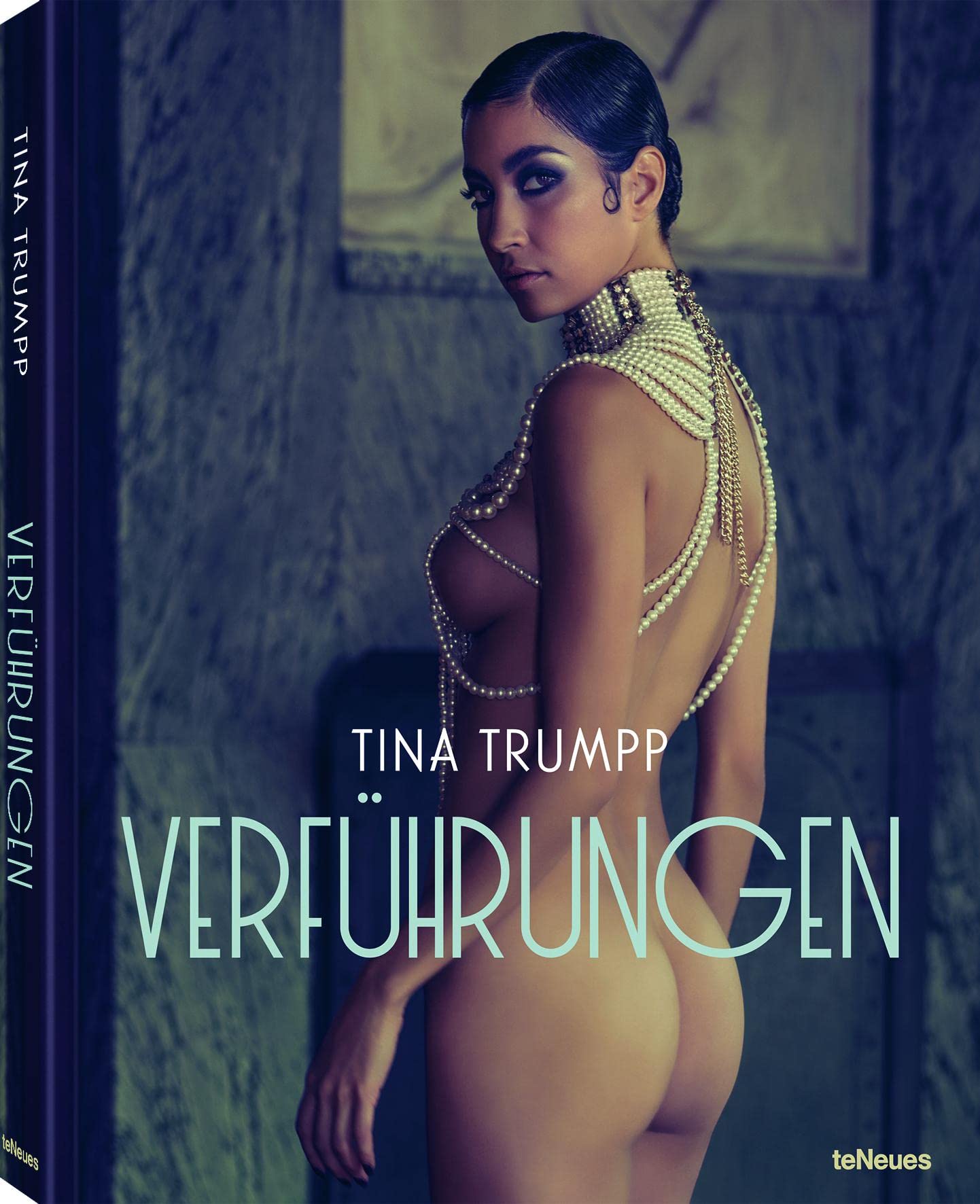 Verführungen Calendars