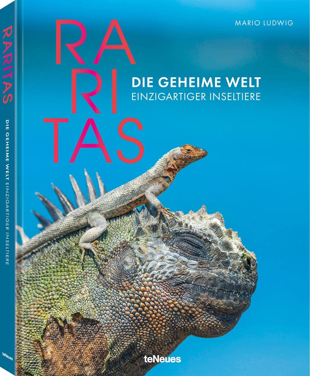 Product Image: Raritas