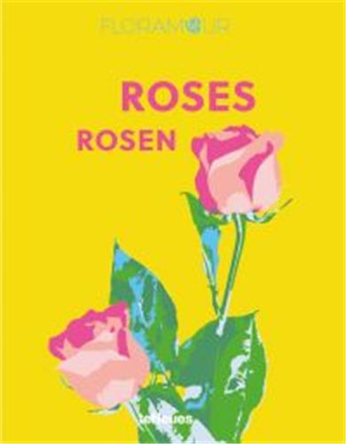 Roses Film, Art & Culture