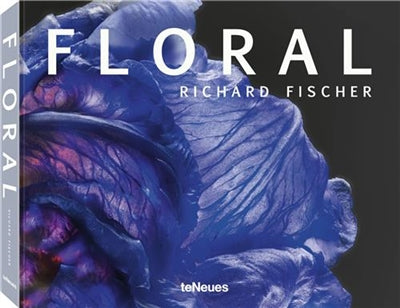 Product Image: Richard Fischer Floral