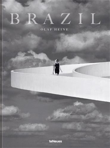 Product Image: Olaf Heine Brazil