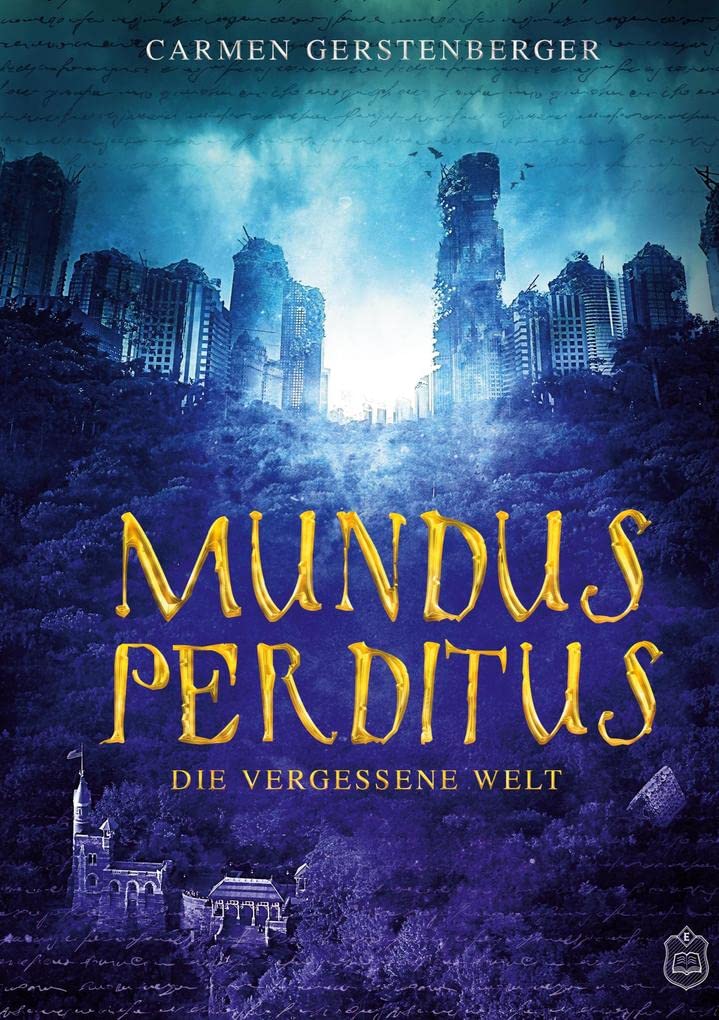 Mundus Perditus Historical Fiction